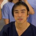 kenn.jpg