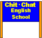 Sign for instructors to click
