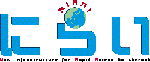 �P�[�u���e���r �ɂ炢
