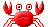 �J�j�J�j ��������
