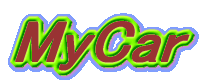 MyCar �v���E�X ��������