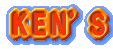 KEN'S