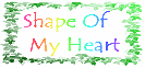 �r�������� �n�� �l�� �g��������