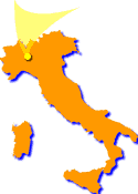 Ă