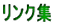 �����N�W