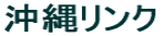 ���ꃊ���N