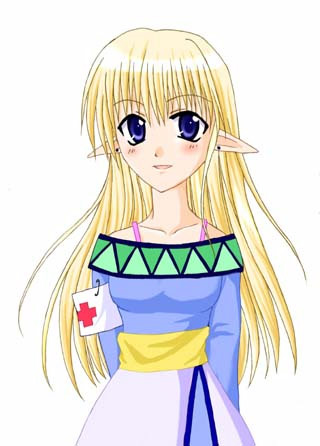 �A�Q�[�g����̊�G�̑S�̑��ł�(^-^)�u�t���ۂ������v�Ƃ��������̌��A����ɂ��ĕ��܂��������ڂ���ׂ��́A�����ȂƂ���ł��傤��i�ԈႢ�j