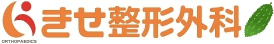 病院のロゴマーク
