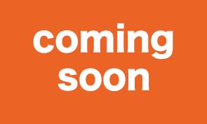 soon