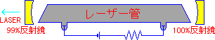 [U[Ǎ\TO}