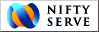 NIFTY SERVE