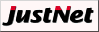 JustNet TopMenu