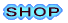 �r�g�n�o