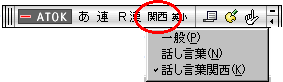 bt֐[h