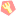 tH[N