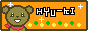 -HYU-KI-Material