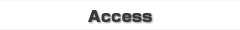 access
