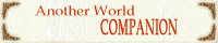 Anotherworld Companion